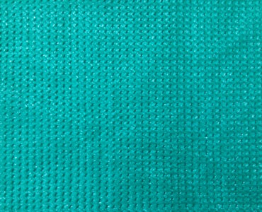 75% Shade nets