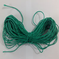 UV Rope