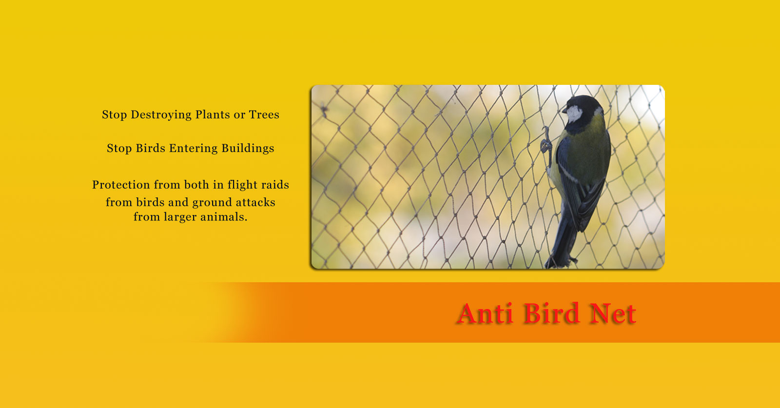 greenhouse accessories manufacturer in bangalore